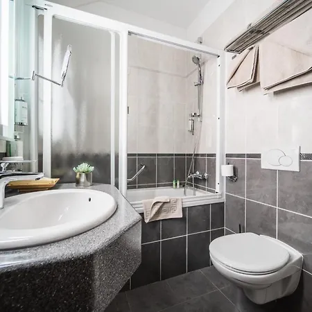 Boutique Kazbek Hotel Dubrovník