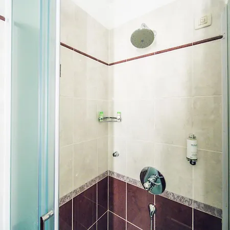 Boutique Kazbek 5*