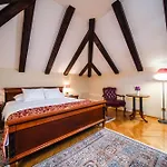 Boutique Kazbek 5* Dubrovnik