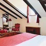 Boutique Kazbek 5* Dubrovnik