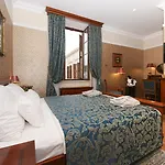 Boutique Kazbek 5* Dubrovnik