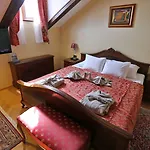 Boutique Kazbek 5* Dubrovnik