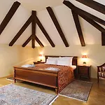 Boutique Kazbek 5*