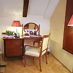 Boutique Kazbek Hotel Dubrovnik