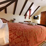 Boutique Kazbek Szálloda Dubrovnik