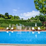 Hotel Boutique Kazbek 5*