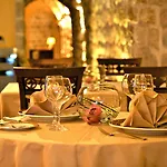 Boutique Kazbek Szálloda 5*