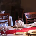 Boutique Kazbek Szálloda