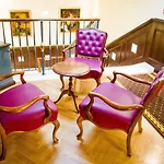 Boutique Kazbek