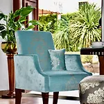 Boutique Kazbek Dubrovnik