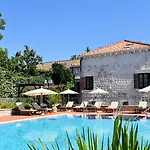 Hotel Boutique Kazbek