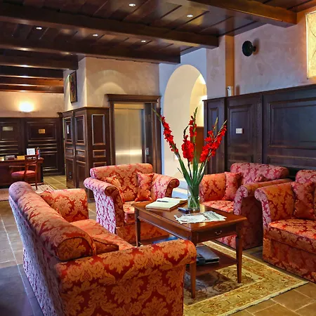 Boutique Kazbek Hotel Dubrownik