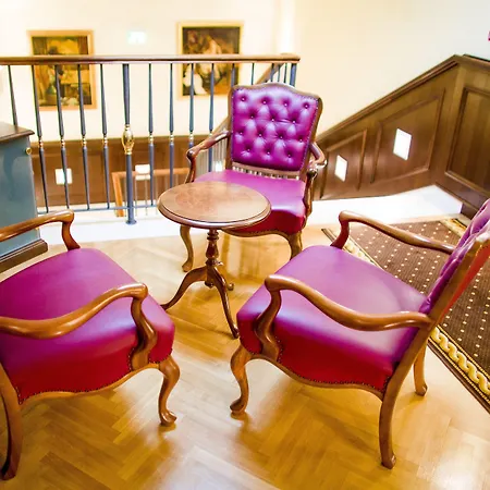 Boutique Kazbek