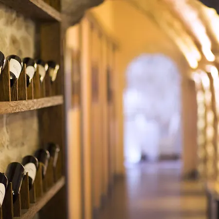 Boutique Kazbek Hotel Dubrovnik