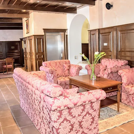 Boutique Kazbek Hotel Dubrownik