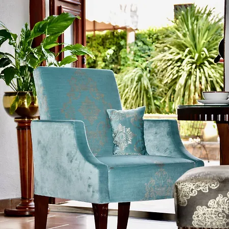 Boutique Kazbek Dubrovnik