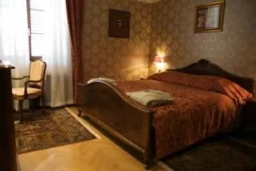 Boutique Kazbek Dubrownik