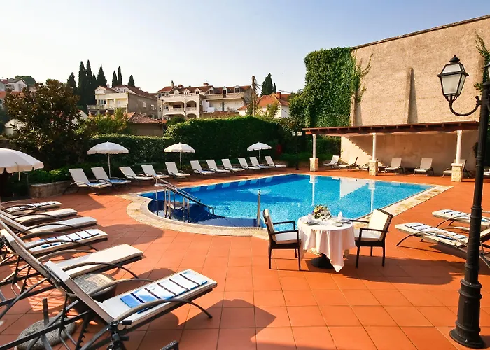 Hotel Boutique Kazbek 5*