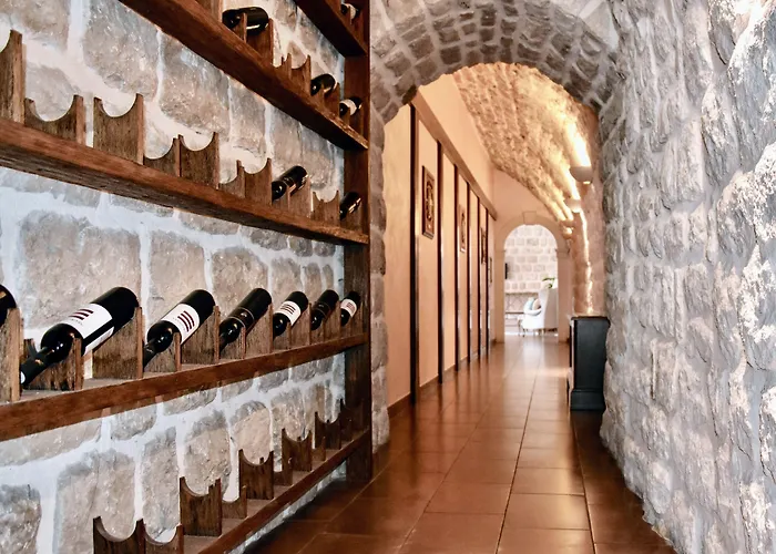 Hotel Boutique Kazbek 5*