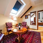 Boutique Kazbek 5* דוברובניק