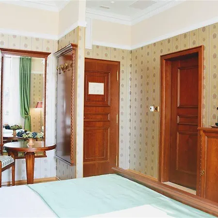 Boutique Kazbek Dubrownik