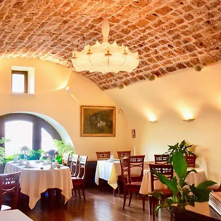 Отель Boutique Kazbek 5*