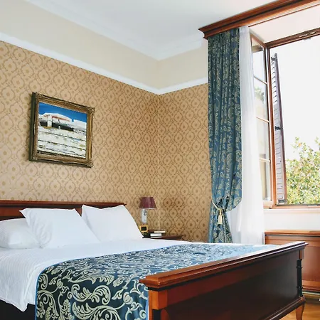 Boutique Kazbek Hotel Dubrownik