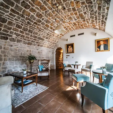 Boutique Kazbek Dubrovník