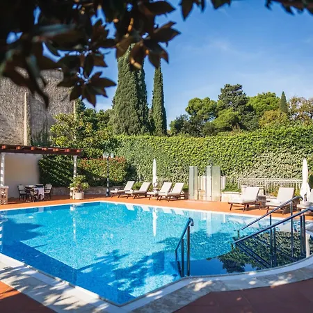 Boutique Kazbek Dubrovnik