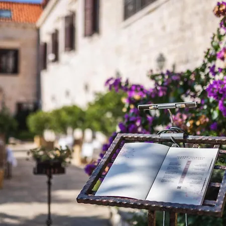 Hotel Boutique Kazbek